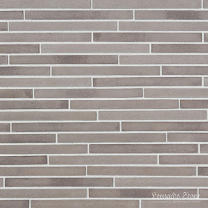 Ригельный кирпич Leonardo Stone Ванкувер 403 mix – 1