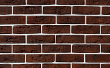 Декоративный кирпич Leonardo Stone Дижон 773 – 1