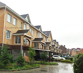 Кирпич облицовочный солома полуторный гладкий М-175 УС Воротынск – 3