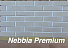 Кирпич облицовочный Nebbia Premium одинарный Красная гвардия – 4