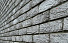 Кирпич ручной формовки Азарово WDF 215x102x65 – 8