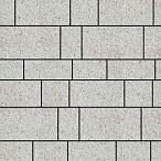 Тротуарная плитка Steinrus Инсбрук Тироль Доломит, Gloss, 60 мм – 2