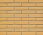 Плитка фасадная клинкерная Feldhaus Klinker R200DF9 Amari liso гладкая, 240x52x9 – 1