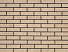 Кирпич облицовочный Premium Protey одинарный Керма – 3
