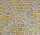 Тротуарная клинкерная брусчатка Feldhaus Klinker M203 Areno trigo 240х118х52 – 1