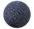 Отбойник Steinrus Moon – 1