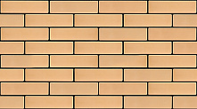 Кирпич облицовочный солома одинарный гладкий М-175 УС Воротынск – 5