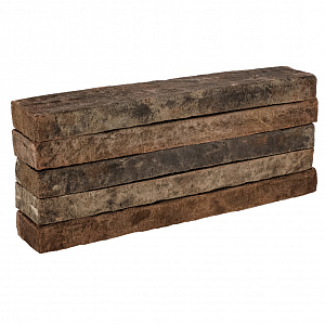 Кирпич ручной формовки Печора DF 485х85х40 – 2