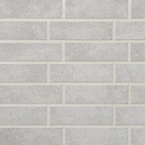 Плитка фасадная клинкерная Stroeher KERAVETTE SHINE 837 marmos гладкая  глазурованная NF8, 240x71x8 – 1