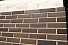 Кирпич облицовочный Байкал Флэш одинарный VOLGABRICK – 7
