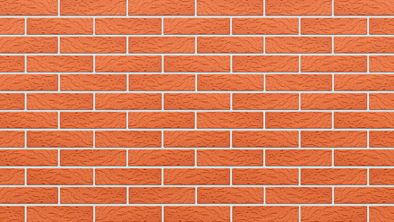 Кирпич облицовочный красный евро Дуб М-200 ВКЗ – 4