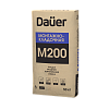 Монтажно-кладочная DAUER М-200 50 кг  – 1
