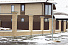 Кирпич ручной формовки Берново WDF 215x102x65 – 5