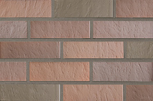 Кирпич облицовочный Готика одинарный Антика М-200 ВКЗ – 5