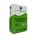 Пескобетон Крупнозернистый DE LUXE М-300 50 кг (по 30 шт)  – 1