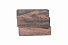Кирпич гиперпрессованный одинарный Бронзовая Слюда гладкий СПК – 2