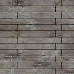 Тротуарная плитка Steinrus Кроссбар Хэви ColorMix Берилл, гладкая, 100 мм – 2