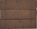 Кирпич клинкерный Kerma Premium Klinker одинарный коричневый риф 250х120х65 М-300 – 1