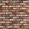 Декоративный кирпич Leonardo Stone Дижон 103 – 1