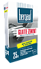 Шпатлёвка цементая базовая Bergauf Glatte Zement 25 кг – 1
