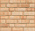 Плитка фасадная клинкерная Feldhaus Klinker R756DF14 Vascu sabiosa bora рельефная, 240x52x14 – 1