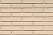 Плитка фасадная клинкерная Feldhaus Klinker R100NF9 Perla liso гладкая, 240x71x9 – 1