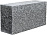 Блок полистиролбетонный Д250 595х295х145 теплоизоляционно-конструкционный – 1