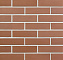 Кирпич облицовочный терракот одинарный гладкий М-150 КС-Керамик – 2