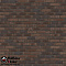 Кирпич клинкерный Feldhaus Klinker "Vascu geo venito K745RF75" ручная формовка 240х75х65 – 5