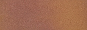 Плитка фасадная клинкерная Stroeher крупноформатная TERRA 307 weizengelb неглазурованная 240x115x10  – 1