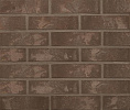 Кирпич клинкерный Terca (Wienerberger) OSLO с песком 250х85х65  – 1 Кирпич клинкерный Terca (Wienerberger) OSLO с песком 250х85х65  – 1