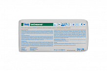 Штукатурка теплоизоляционная фасадная KNAUF Грюндбанд 25 кг – 3