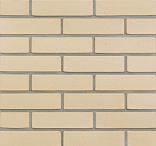 Кирпич облицовочный лотос одинарный гладкий полнотелый R60 М-300 КС-Керамик – 3