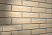 Плитка фасадная клинкерная Feldhaus Klinker R140DF9 Perla senso рельефная, 240x52x9 – 3