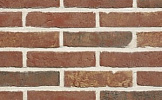 Кирпич облицовочный    под старину полнотелый 215*102*65 – 1