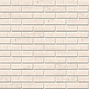 Кирпич облицовочный слоновая кость одинарный скала ЖКЗ – 3