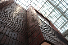 Кирпич облицовочный одинарный 5-92-00-2-12 KRATOR RECKE М200 – 6