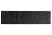 Кирпич облицовочный BRAER PRO 34.12М одинарный – 5