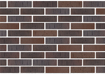 Кирпич облицовочный ГАМБУРГ КРОСТА NEO одинарный М-175 Славянский – 2