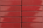 Кирпич облицовочный одинарный 4-48-00-0-00 Glanz RECKE – 1