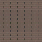 Кирпич облицовочный какао одинарный терра Терекс – 4
