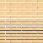 Кирпич облицовочный солома одинарный гладкий М-175 СтОскол – 2