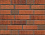 Кирпич клинкерный Feldhaus Klinker "Vascu terracotta locata K767NF"  ручная формовка 240х115х71  – 1