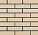 Кирпич облицовочный лотос одинарный гладкий полнотелый М-300 КС-Керамик – 9