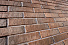 Кирпич облицовочный одинарный Бронза Терра Флеш – 7