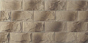 Фасадная облицовочная плитка Экостоун Бостон 13-05 – 1