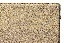 Тротуарная плитка Старый город Венусбергер Прайд 120/160/240х160х40 – 5