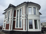 SL 0065  Цветной кладочный раствор PEREL черный 25 кг – 7