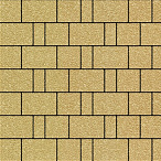 Тротуарная плитка Steinrus Бельпассо песочный, native, 40 мм – 2