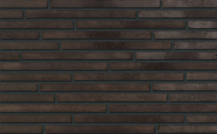 Ригельный кирпич Leonardo Stone Ванкувер 708 – 1